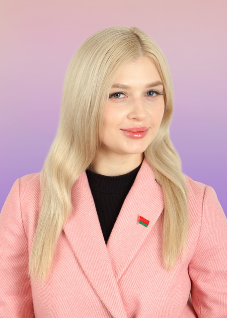  Анимационная студия «Мульти-land» 